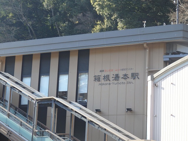 oda0206k.jpg