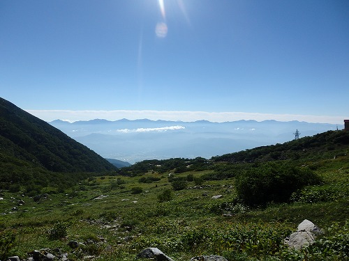 sen0909f.jpg