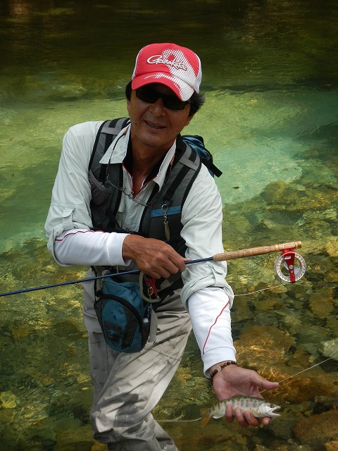 waga0925b.jpg