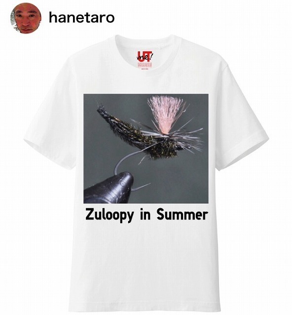 zu0908b.jpg